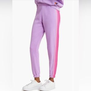 Aviator Nation Sweatpants